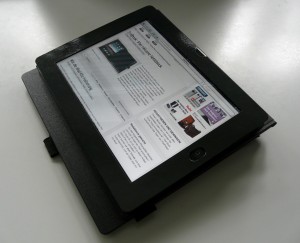 Unser Gewinnspiel, Preis: ein [i:d]book